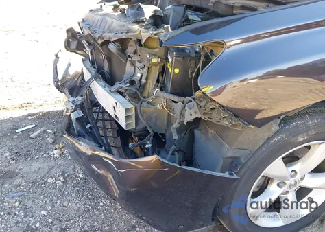 2013 Lexus Rx 350 from USA, damaged, VIN 2T2BK1BAXDC202673